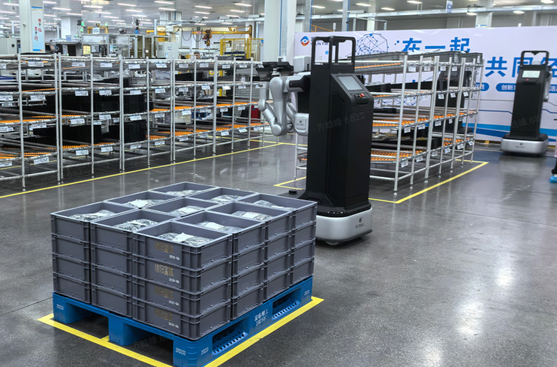 LD乐动-2022年森歌靠什么继续站稳高端市场